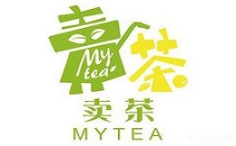 MY TEA卖茶